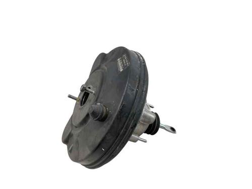 Servo brake MINI MINI Convertible (R52) Cooper | BP29177407M42 - Image 4
