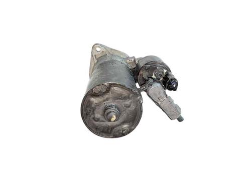 Starter TOYOTA COROLLA (_E12_) 2.0 D-4D (CDE120R, CDE120L_) | BP30338988M8 - Image 6