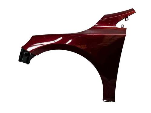 BP31870056C41 main image