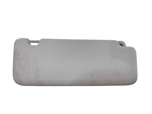 Used Left sun visor Left sun visor HYUNDAI i30 (PDE, PD, PDEN) 1.6 CRDi (110 hp) 27450015 27450015