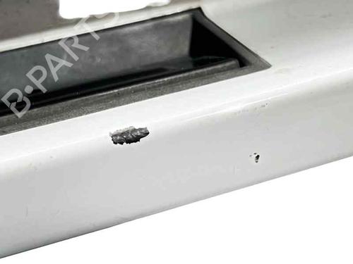 Tailgate handle HYUNDAI i30 (PDE, PD, PDEN) 1.6 CRDi | BP31848265C132 - Image 5
