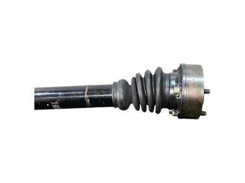 Used Right front driveshaft Right front driveshaft SEAT TOLEDO II (1M2) 1.9 TDI (90 hp) 25213663 25213663