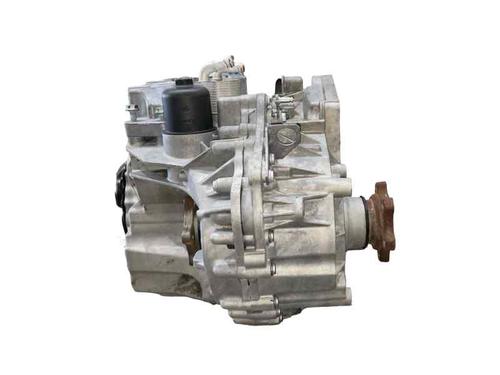Gearbox VW PASSAT B6 (3C2) 2.0 TDI | BP31870240M3