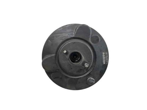 Used Servo brake Servo brake MINI MINI Convertible (R52) Cooper (116 hp) 29177407 29177407