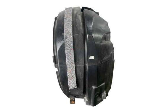 Wheel arch FORD FIESTA VI (CB1, CCN) 1.25 | BP25212660C56 