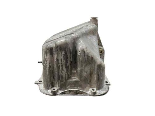 Oliebundkar ALFA ROMEO 147 (937_) 1.9 JTD (937.AXD1A, 937.BXD1A, 937.AXV1A, 937.BXB1A,... | BP29582979M115