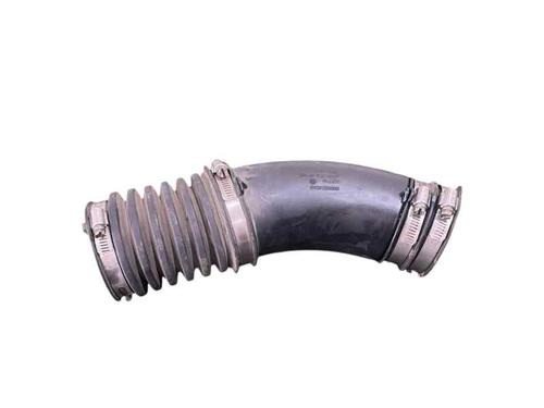 Pipe JEEP GRAND CHEROKEE IV (WK, WK2) 3.0 CRD V6 4x4 | BP25212800M125 - Image 2