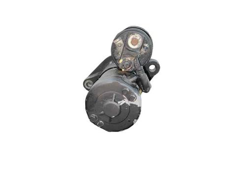 Starter OPEL ASTRA H Saloon (A04) 1.7 CDTi (L69) | BP32402540M8  - Image 5
