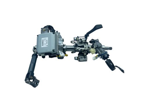 Steering column HYUNDAI KONA SUV Van (OS, OSE, OSI) 1.0 T-GDi | BP24628602M21  - Image 5