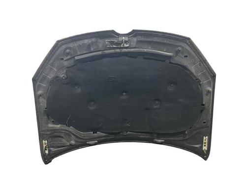 Hood VW GOLF VI (5K1) 1.4 TSI | BP32358240C1 