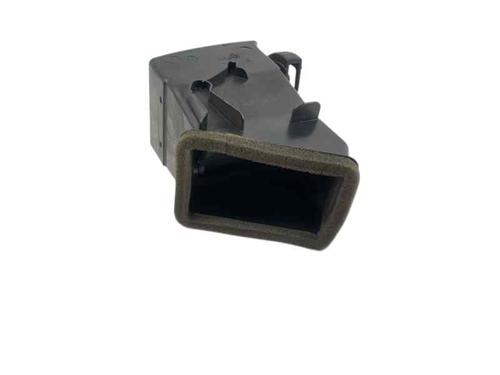 Used Air vent Air vent VW TRANSPORTER T5 Van (7HA, 7HH, 7EA, 7EH) 2.5 TDI (130 hp) 26651998 26651998