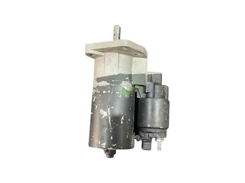 Used Starter Starter VW POLO (6N2) 1.4 (60 hp) 29448978 29448978