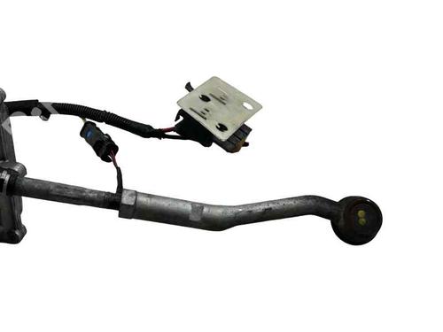 Steering rack CITROËN C3 II (SC_) 1.4 | BP31636713M22 