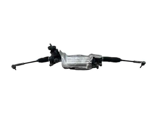 Used Steering rack VW CADDY III Box Body/MPV (2KA, 2KH, 2CA, 2CH) 1.9 TDI (105 hp) 29605608