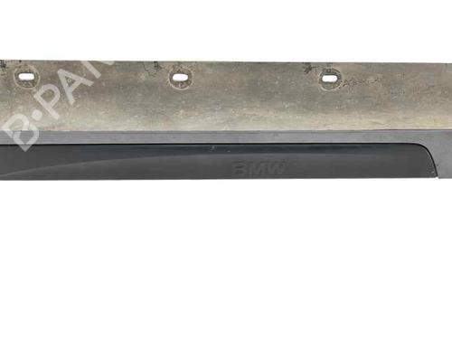 Other BMW 1 (E87) 120 d | BP28367954O1 - Image 3