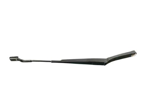 Front windshield wiper arm VW PASSAT B8 (3G2, CB2) 2.0 TDI 4motion | BP25212809C143 - Image 2