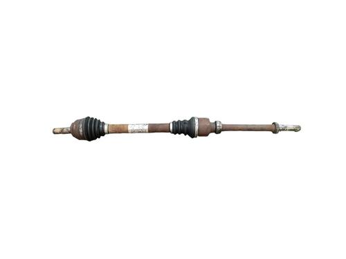 Used Right front driveshaft CITROËN C4 I (LC_) 1.6 16V (109 hp) 24223600