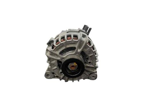 Used Alternator Alternator JAGUAR XE (X760) 2.0 D AWD (180 hp) 25213657 25213657
