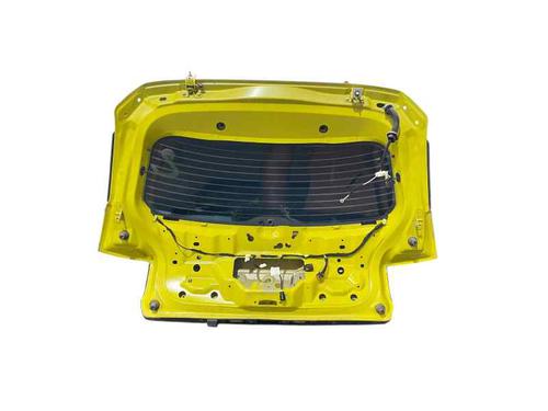 Tailgate CITROËN C4 CACTUS 1.6 HDi 90 | BP26900488C6 - Image 2
