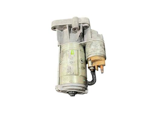 Starter RENAULT ESPACE IV (JK0/1_)  | BP31682909M8  - Image 7