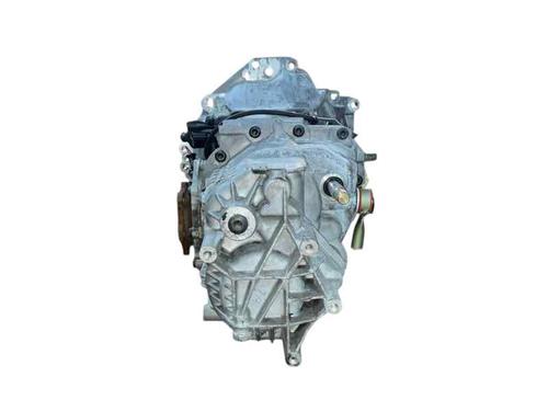 Used Gearbox Gearbox VW PASSAT B5.5 (3B3) 1.9 TDI (101 hp) 33810802 33810802