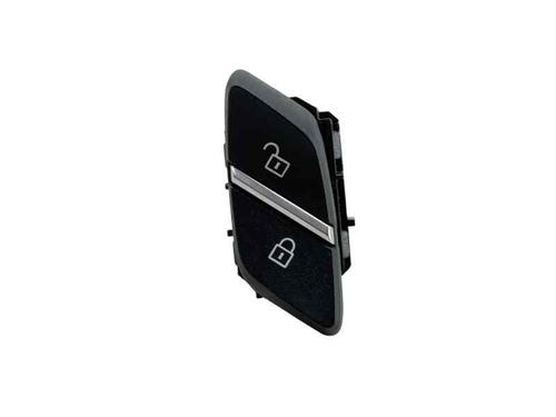 Used Switch BMW X5 (F15, F85) xDrive 40 d (313 hp) 29875565