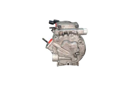 AC compressor HYUNDAI SONATA V (NF) 2.0 CRDi | BP25211281M34  - Image 5