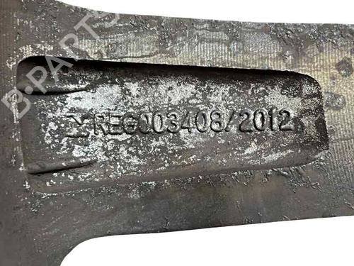 Rim HYUNDAI i30 (GD) 1.6 CRDi | BP31799098C45