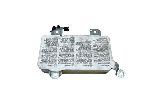 Electronic module BMW X3 (E83) xDrive 30 d | BP29177531M83 - Image 3