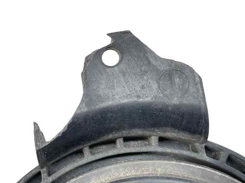 Right front fog light MINI MINI COUNTRYMAN (R60) Cooper S ALL4 | BP29177818C31 - Image 6