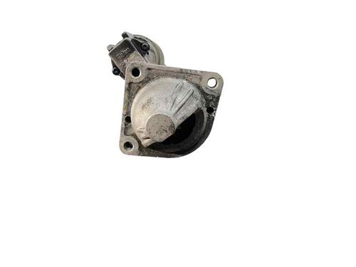 Starter BMW 3 (E46) | BP32658596M8 - Image 2