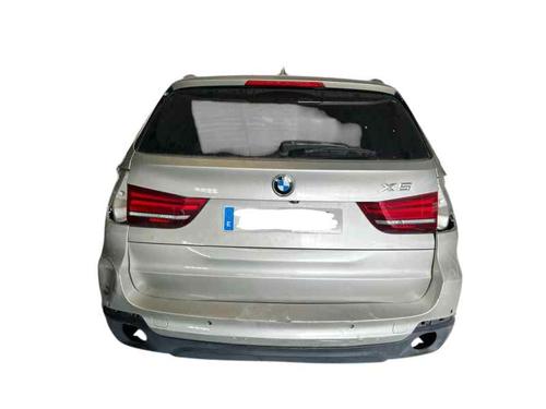Left front window switch BMW X5 (F15, F85) xDrive 40 d | BP29177610I27 - Image 6