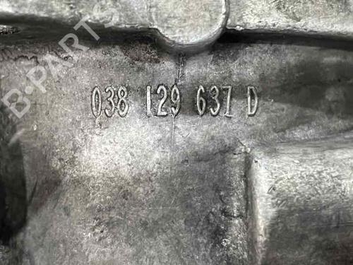 Egr SEAT LEON (1P1) | BP32978262M69 - Image 2