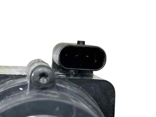 Other VOLVO XC40 (536) T2 | BP33424581O1 - Image 5