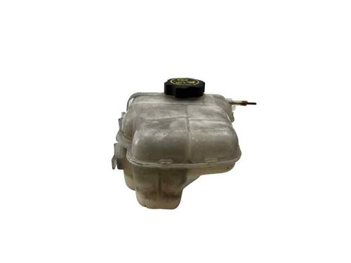 Used Expansion tank Expansion tank CHEVROLET ORLANDO (J309) 2.0 D (163 hp) 33536626 33536626
