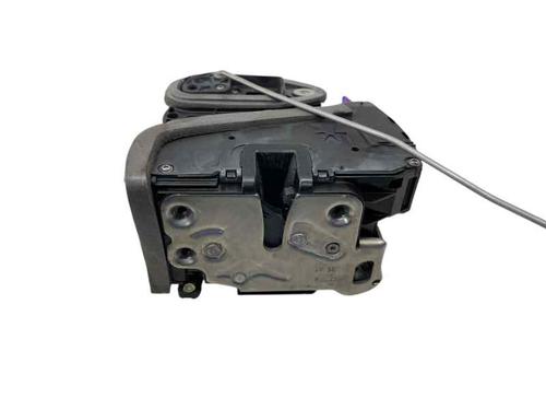 Used Front left lock OPEL INSIGNIA A Country Tourer (G09) 1.6 CDTi (47) (136 hp) 29765030