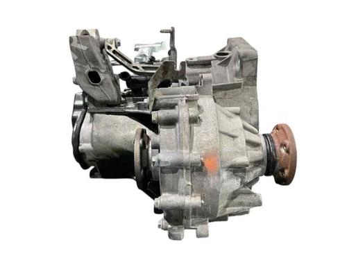 Gearkasse VW GOLF PLUS V (5M1, 521) 1.6 TDI | BP29582870M3 