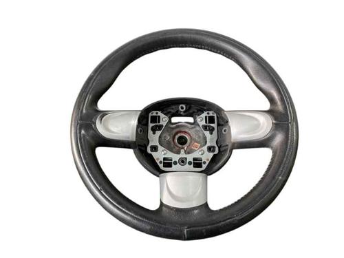 Steering wheel MINI MINI (R56) Cooper D | BP24353622C49 - Image 4