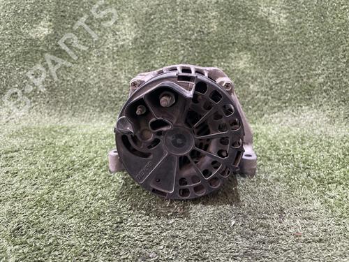 Used Alternator Alternator FIAT BRAVO II (198_) [2006-2016] 31681053 31681053