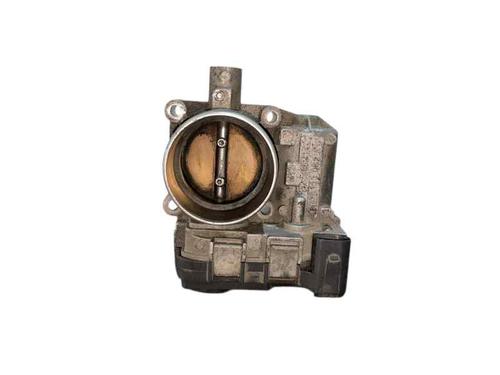 Spjældhus VW GOLF V (1K1) [2003-2010]  31683411