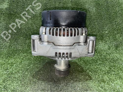 Alternator SAAB 9-5 (YS3E)  | BP31681157M7 