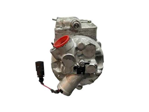 AC compressor SEAT IBIZA III (6L1) 1.9 TDI | BP28138769M34 