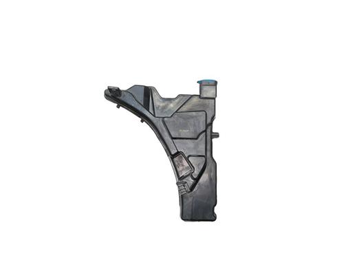 windscreen-washer-tank-audi-a5-f53-f5p-2016-24223791 main image