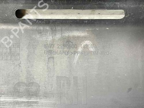 Other BMW X1 (E84) sDrive 20 d | BP28122952O1 - Image 2