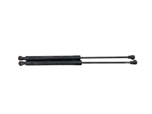 Tailgate lift support DACIA SANDERO II TCe 90 (B8M1, B8MA, B8AC) | BP28688928C138 - Image 3