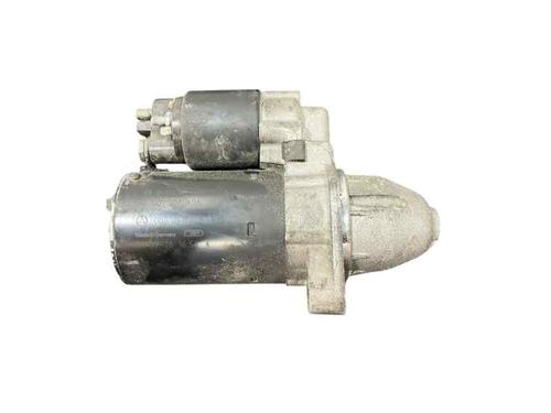 Starter MERCEDES-BENZ C-CLASS Coupe (CL203) C 200 CGI Kompressor (203.743) | BP29420815M8 