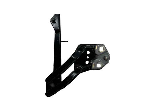 BP33424580C146 main image