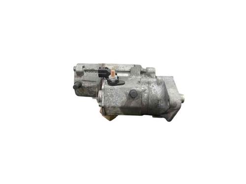 Starter TOYOTA AURIS (_E18_) 1.4 D-4D (NDE180_, NDE180R) | BP25213334M8 - Image 4