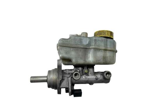 Brake master cylinder SKODA RAPID Spaceback (NH1) 1.6 TDI | BP30294621M77