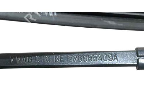Used Front windshield wiper arm Front windshield wiper arm SEAT ATECA (KH7, KHP) 1.0 TSI (110 hp) 24224529 24224529